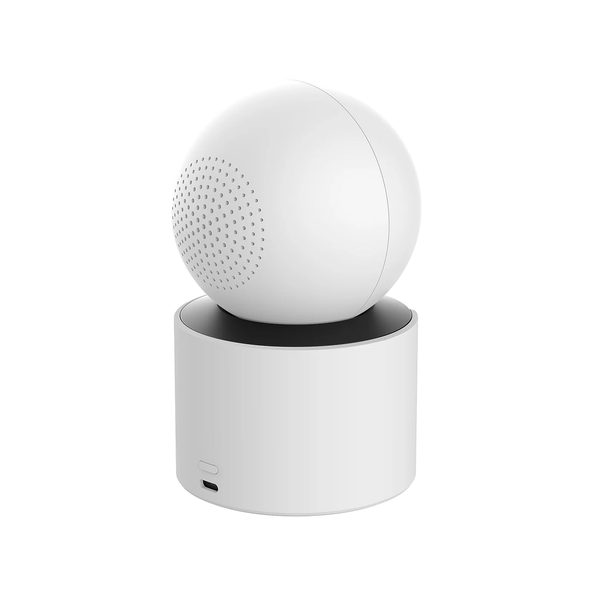 كاميرا شاومي الذكية سي ٥٠٠ إصدار GB