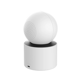 كاميرا شاومي الذكية سي ٥٠٠ إصدار GB