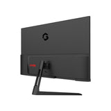 GAMEON GOPS24180IPS 24" FHD Fast IPS, Refresh Rate 180Hz, Response Time 0.5 ms, HDMI 2.1 Gaming Monitor (Adaptive Sync and G-Sync Compatible)