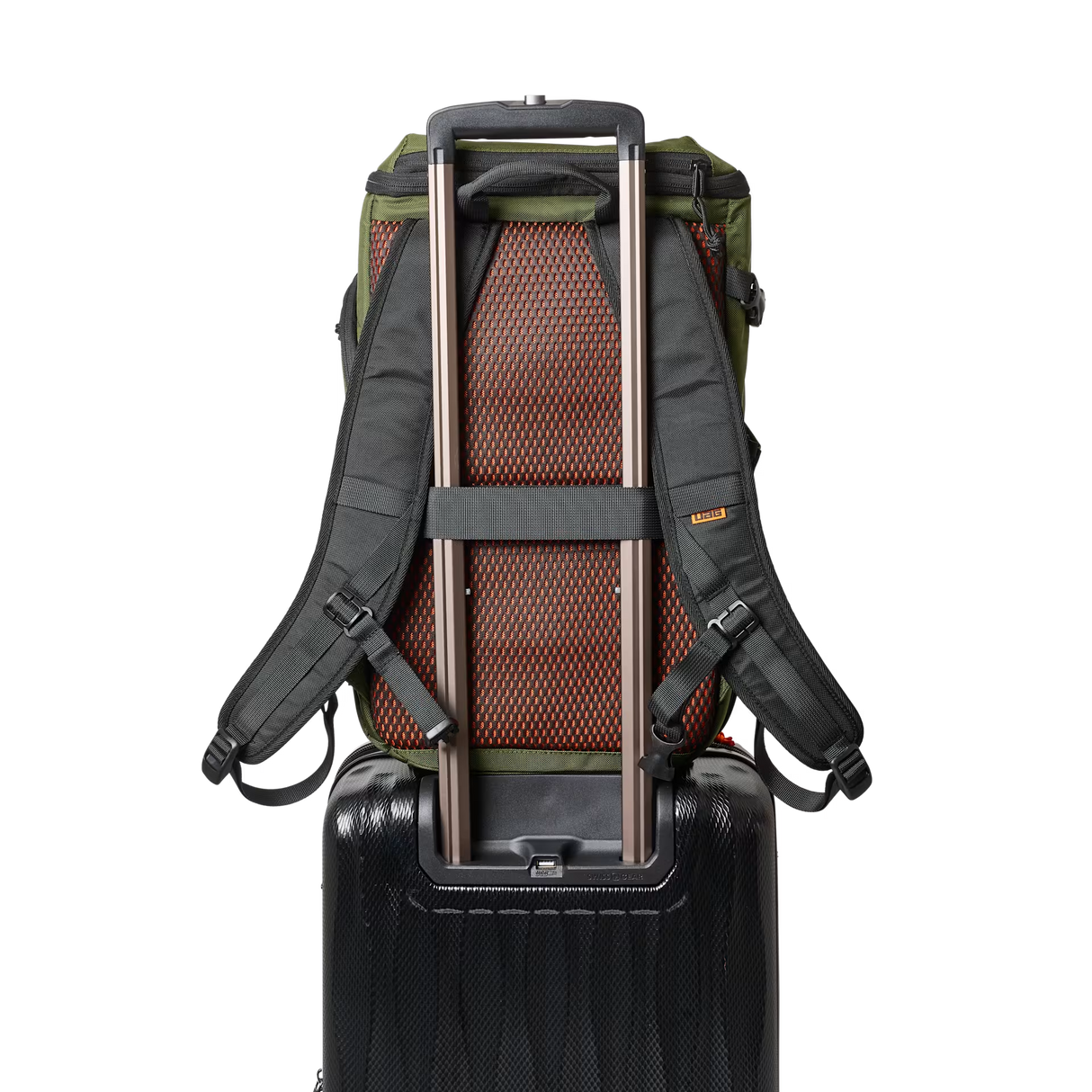 UAG Backpack 20L Civilian