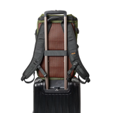 UAG Backpack 20L Civilian