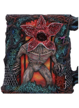 NN Stranger Things Demogorgon Tankard