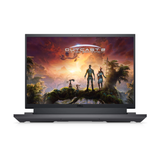 Dell G16 Gaming Laptop, 13th Gen. Intel Core i9-13900HX Processor, 16GB Ram, 1TB SSD, RTX 4070 8GB VGA, 16" QHD+ (2560x1600) 240Hz Display, Black