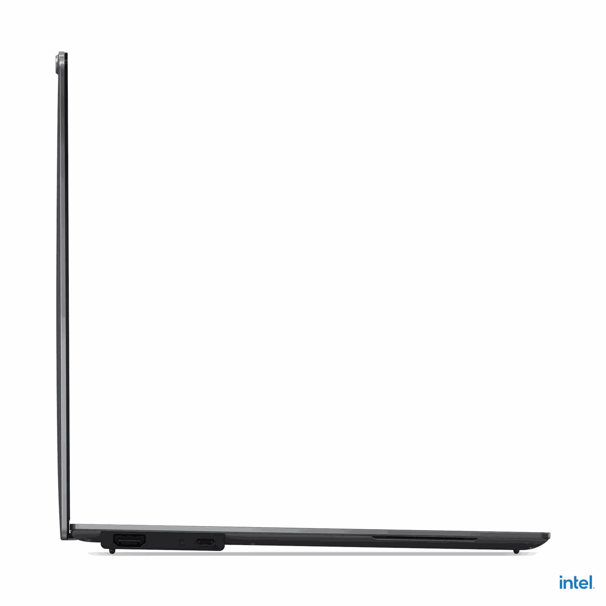 Lenovo ThinkPad X9-15 Gen 1/Intel Core Ultra 7 258V, 8C/Copilot+ PC/15.3" 2.8K OLED/32GB Soldered LPDDR5x-8533 Ram/1TB M.2 2242 SSD/Integrated Intel Arc Graphics 140V/Win11 Pro/Grey/ Eng-Arb/3YW