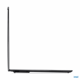 Lenovo ThinkPad X9-15 Gen 1/Intel Core Ultra 7 258V, 8C/Copilot+ PC/15.3" 2.8K OLED/32GB Soldered LPDDR5x-8533 Ram/1TB M.2 2242 SSD/Integrated Intel Arc Graphics 140V/Win11 Pro/Grey/ Eng-Arb/3YW