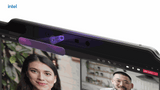 Lenovo ThinkPad X9-14 Gen 1/Intel Core Ultra 7 258V, 8C/Copilot+ PC/14" WUXGA OLED/32GB Soldered LPDDR5x-8533 Ram/1TB M.2 2242 SSD/Integrated Intel Arc Graphics 140V/Win11 Pro/Grey/ Eng-Arb/3YW