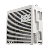 HAVN HS 420 BASE EDITION Mid Tower Gaming Case