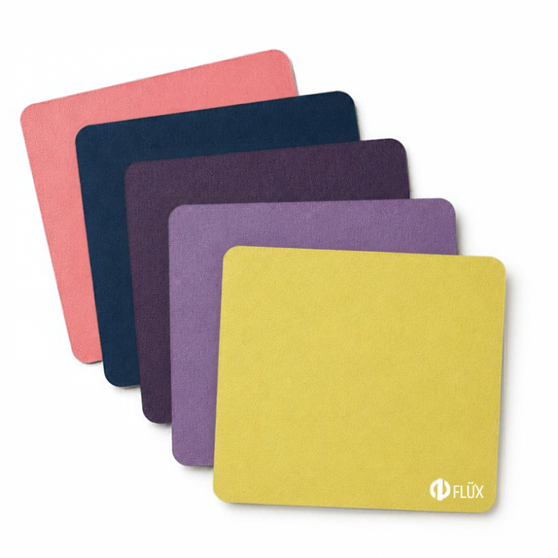 Phi Professional Fabric Large Mousepad 46 x 46 CM