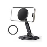 UGREEN 360 Rotation Adjustable Magnetic Table Phone Stand (LP862 - 45376)