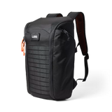 UAG Backpack 20L Civilian