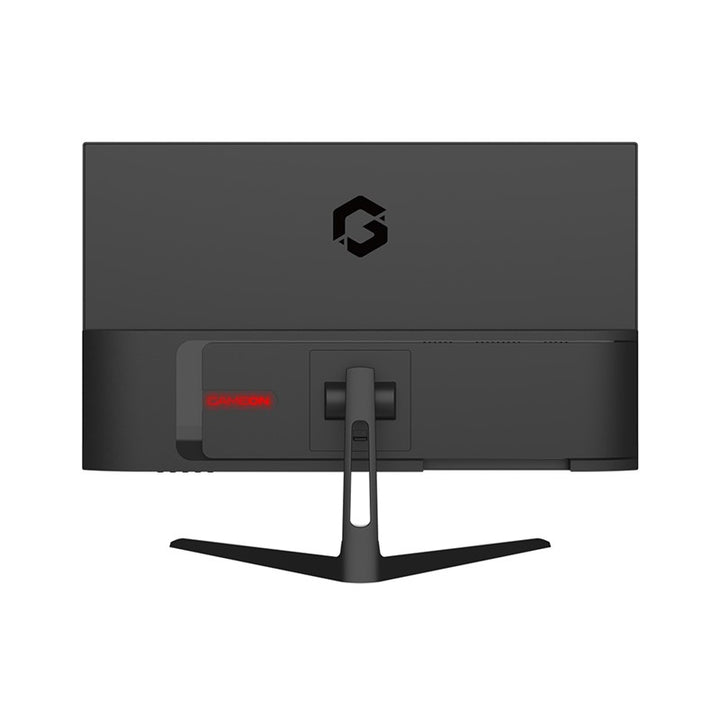 GAMEON GOPS24180IPS 24" FHD Fast IPS, Refresh Rate 180Hz, Response Time 0.5 ms, HDMI 2.1 Gaming Monitor (Adaptive Sync and G-Sync Compatible)