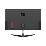 GAMEON GOPS24180IPS 24" FHD Fast IPS, Refresh Rate 180Hz, Response Time 0.5 ms, HDMI 2.1 Gaming Monitor (Adaptive Sync and G-Sync Compatible)