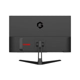 Custom Gaming PC Bundle Intel Core i5-12400F, RTX 5060 8GB, 16GB RAM DDR4, 500GB SSD, With GAMEON 24" FHD Monitor, Gamax Gaming Chair, Gamax D2501 Gaming Table & Sades Gaming Combo