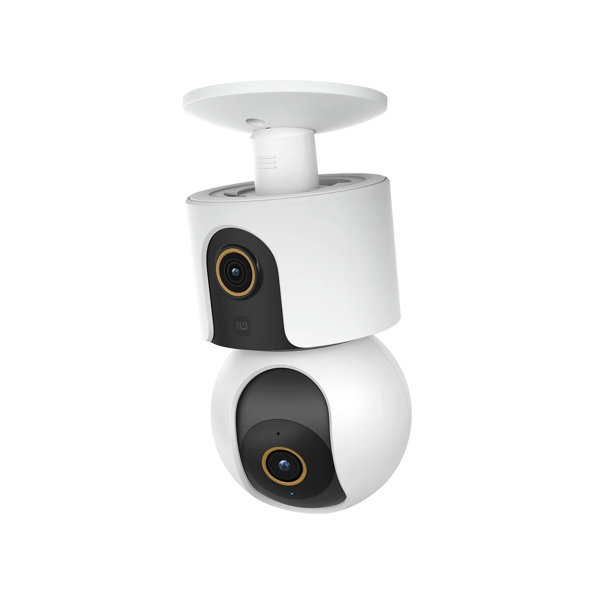 كاميرا شاومي الذكية سي ٥٠٠ إصدار GB