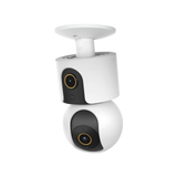 كاميرا شاومي الذكية سي ٥٠٠ إصدار GB