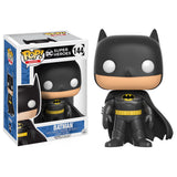 Pop! Heroes: Classic Batman - 9 cm