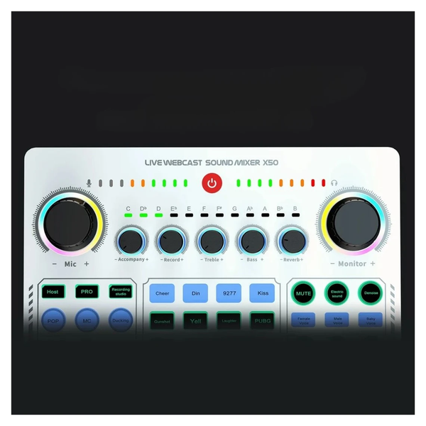 2908fd013924382ec6c1a5e050659b