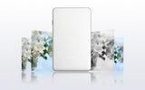 Xiaomi Portable Photo Printer Pro