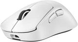 Logitech Pro X Superlight 2 DEX Wireless Gaming Mouse - White