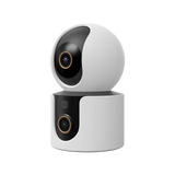 كاميرا شاومي الذكية سي ٥٠٠ إصدار GB