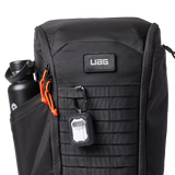 UAG Backpack 20L Civilian