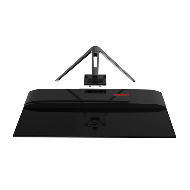 GAMEON GOPS24180IPS 24" FHD Fast IPS, Refresh Rate 180Hz, Response Time 0.5 ms, HDMI 2.1 Gaming Monitor (Adaptive Sync and G-Sync Compatible)