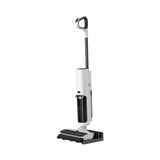 مكنسة شاومي تروكلين دبليو ٢٠ للتنظيف الرطب والجاف إصدار المملكة المتحدة