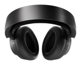 Steelseries Arctis Nova Pro Wireless Gaming Headset for Pc & PlayStation - Black 61520