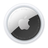 Apple AirTag (2nd generation) - 1 pack