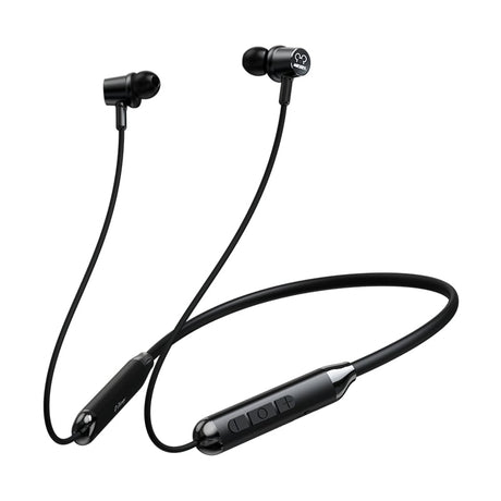 Disney QS-Q6 Sport bluetooth headphones