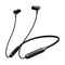 Disney QS-Q6 Sport Bluetooth Earphones