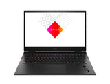 HP Omen 17.3" Gaming Laptop Intel Core i7-13700HX, RTX 4080, 16GB RAM