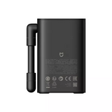 Xiaomi Mijia Compact Portable Electric Air Compressor