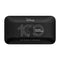 Disney QS-T6 Bluetooth wireless Earphones