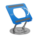 Marvel QS-20 Rotating laptop stand