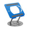 Marvel QS-20 Rotating laptop stand