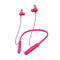 Disney QS-Q5 Sport Bluetooth Earphones