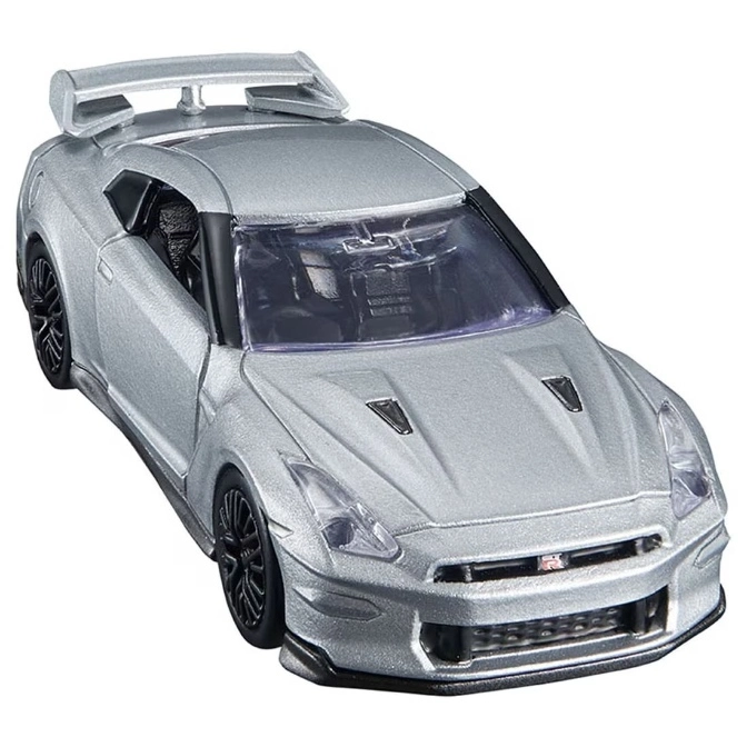 Tomica Nissan GT-R - TT-933915