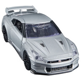 Tomica Nissan GT-R - TT-933915