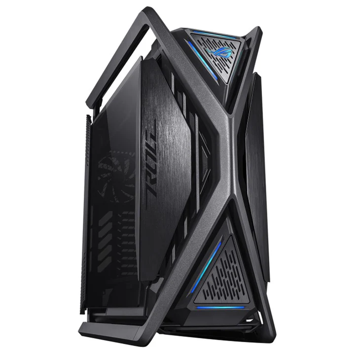 GAMING PC Intel Core i9-14900K, RTX 4090 24GB,64GB (16GB x4) DDR5 RAM