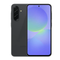 Samsung Galaxy A36 5G,6.7", 8 GB RAM