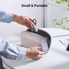 UGREEN  8K USB-C to DisplayPort Cable 10 Cm CM654 15575