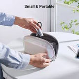 UGREEN  8K USB-C to DisplayPort Cable 10 Cm CM654 15575