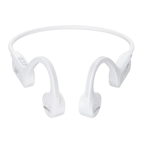 Disney QS-10 Bluetooth wireless headphones