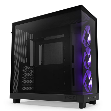 Gaming PC Ultra 7 265K, RTX 4090 24GB,RAM 32GB