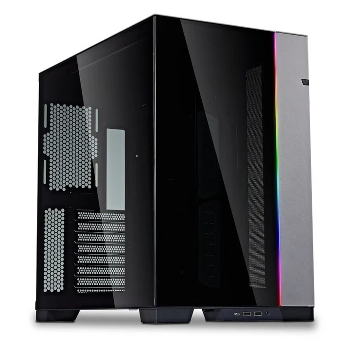 GAMING PC, i9-14900K, RTX 4090 24GB,64GB RAM