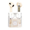 Disney QS-T5 Bluetooth wireless Earphones