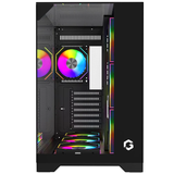 GAMING PC Intel Core i9-14900KF, RTX 4090 24GB,32GB (2x16GB) DDR5 RAM