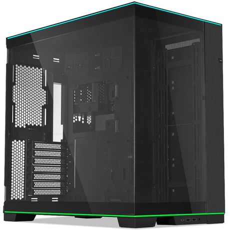 GAMING PC Intel Core i9-14900K, RTX 4090 24GB,32GB (2x16GB) DDR5 RAM