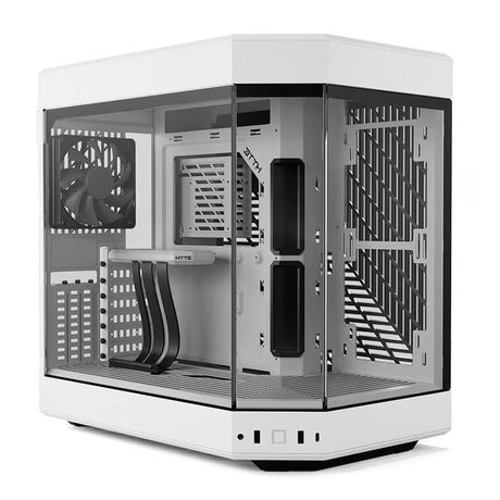 Gaming PC Intel Core Ultra 7 265K, RTX 4080 SUPER, 32GB DDR5